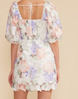 Elaine Dress