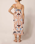 Cleobella Carmen Dress