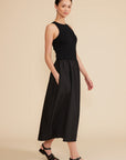 Marlena Dress