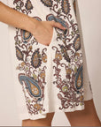 Cleobella Anahita Dress