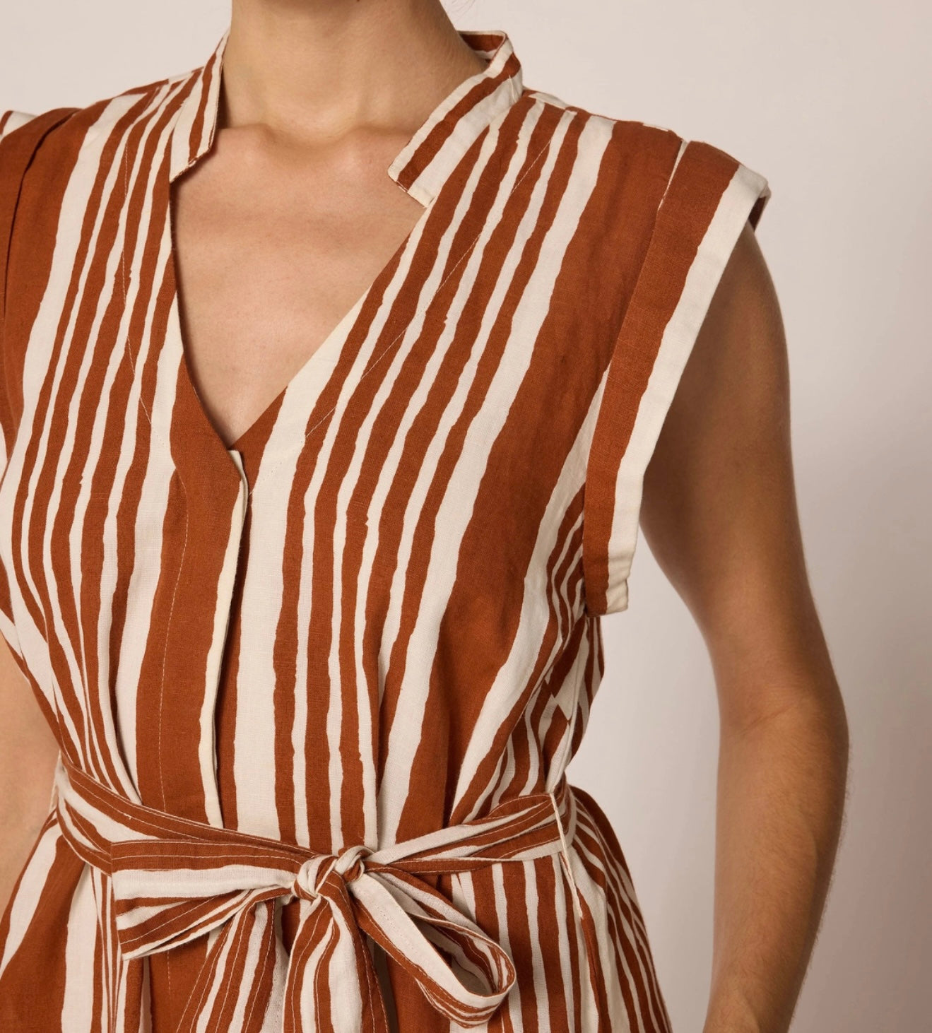 Cleobella Lani Dress