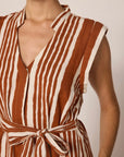 Cleobella Lani Dress