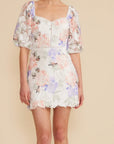 Elaine Dress