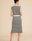 Newport Skirt