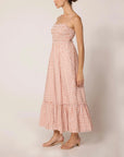 Cleobella Magnolia Dress
