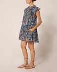 Cleobella Lydia Dress