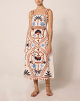 Cleobella Carmen Dress