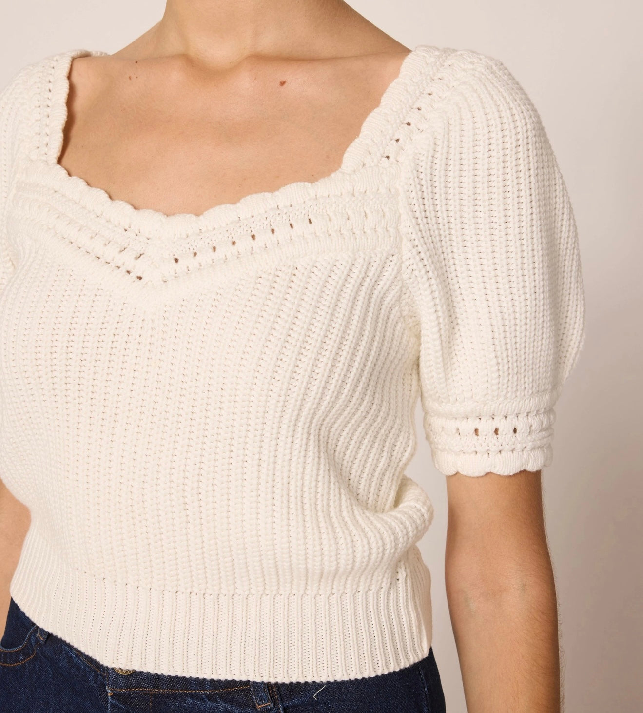 Cleobella Rowan Top