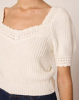 Cleobella Rowan Top
