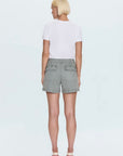 Marissa Short