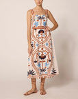 Cleobella Carmen Dress