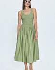 Pistola Alessia Dress