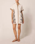 Cleobella Anahita Dress