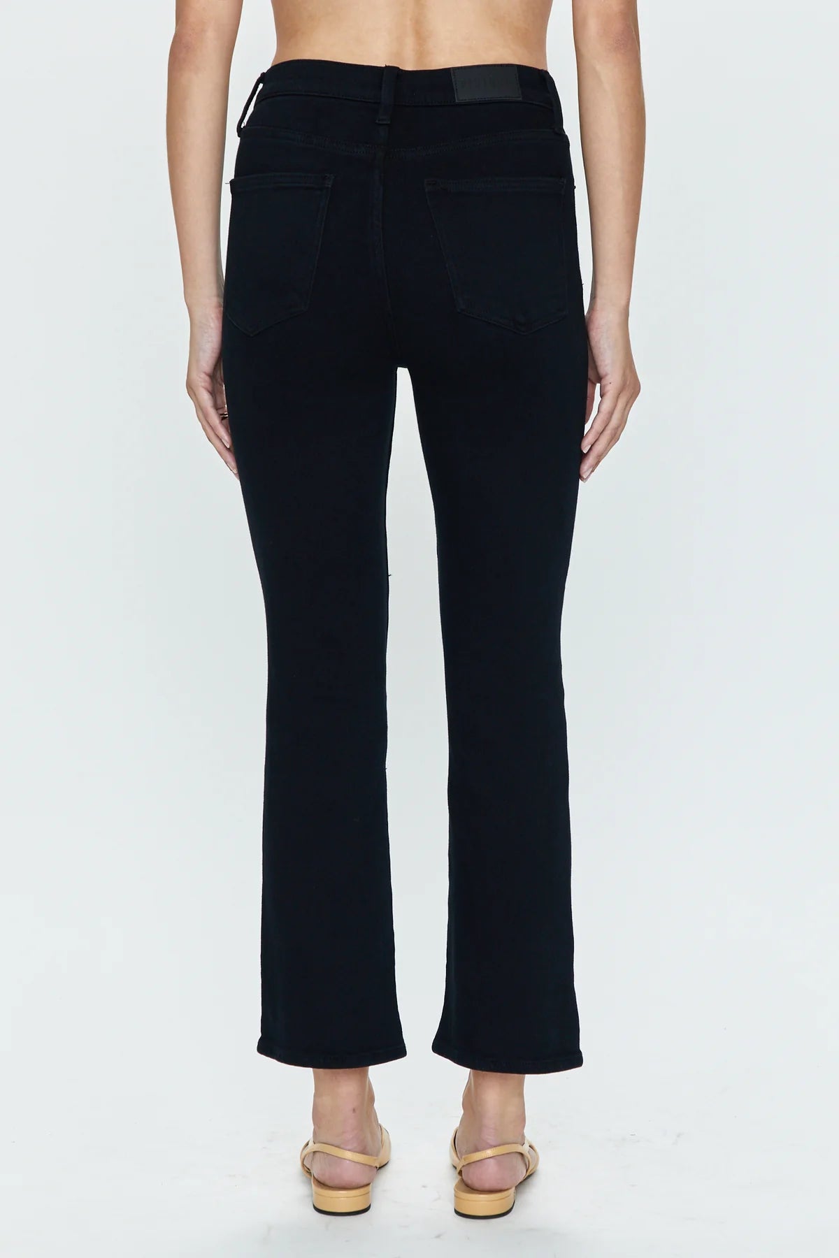 Lennon Jeans