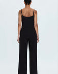 Pistola Marcia Jumpsuit