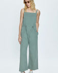 Adela Jumpsuit