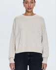 Pistola Steph Sweater