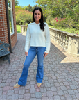 Kinsley Jeans