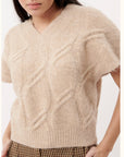 Ester Sweater