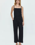 Adela Jumpsuit