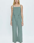 Adela Jumpsuit