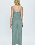 Adela Jumpsuit