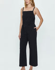 Adela Jumpsuit