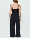 Adela Jumpsuit